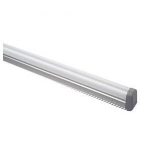 Sunmax Led Tube Model T5-Square, 22W Colour:Warm White